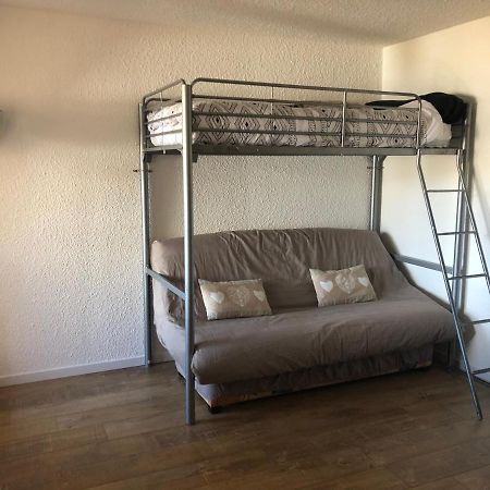 Le Fontagnel N°310 Apartman Molines-en-Queyras Kültér fotó